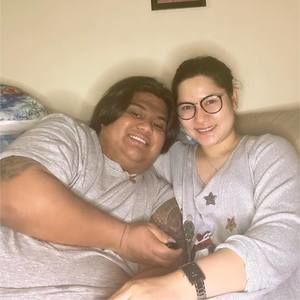 Meet your Posher, Nathaniel jay